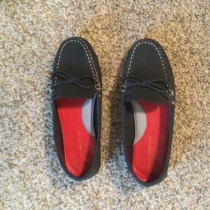 Tommy Hilfiger Loafers